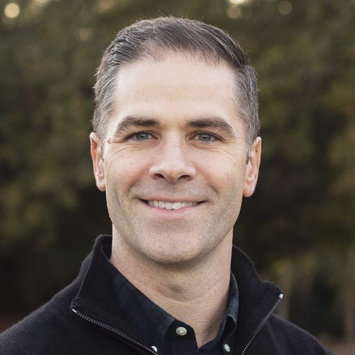 Adam Seay, D.C.