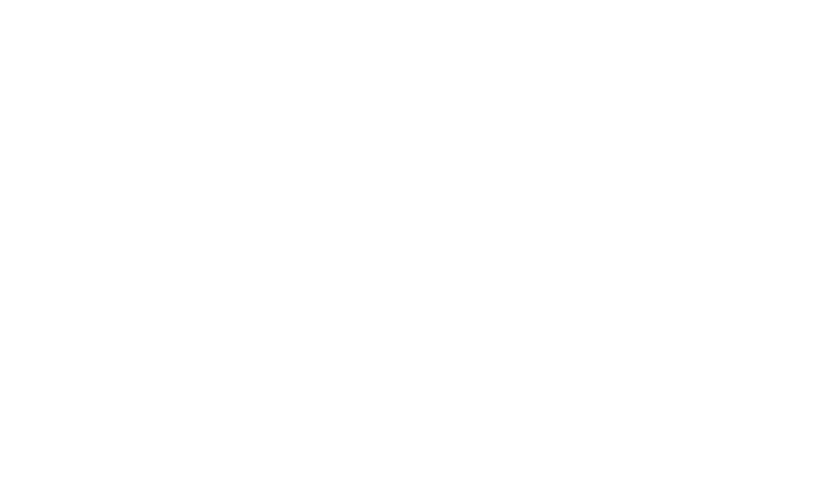 Root Cause Unlocked
