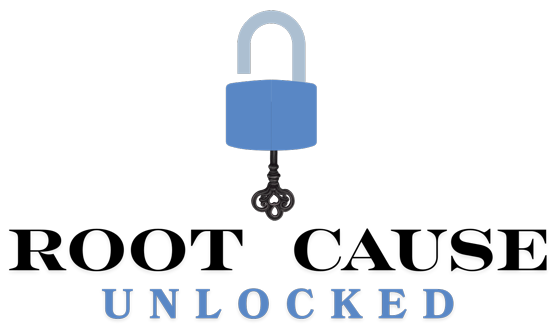 Root Cause Unlocked